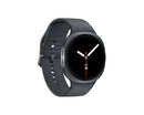 SAMSUNG WATCH 8 40MM