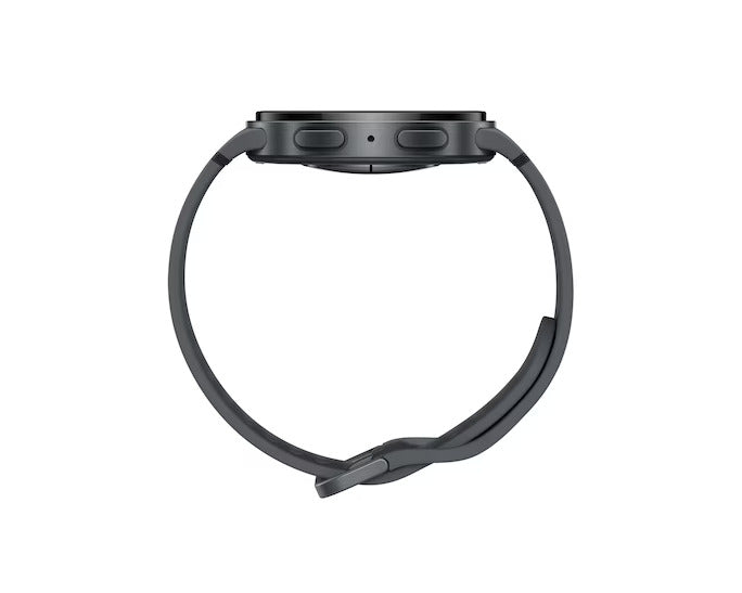 SAMSUNG WATCH 8 40MM