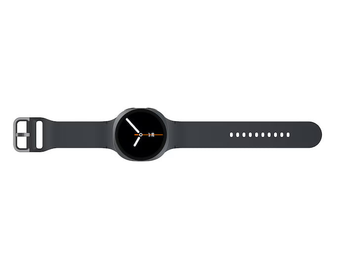 SAMSUNG WATCH 8 40MM