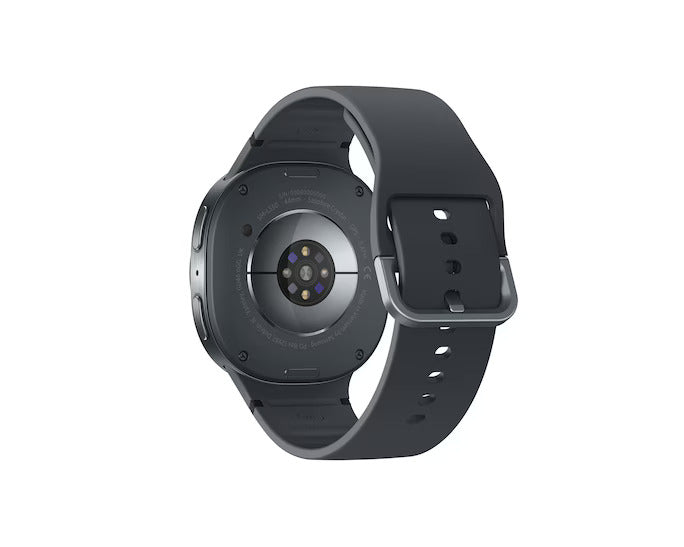 SAMSUNG WATCH 8 40MM