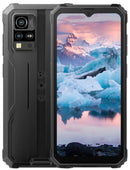 BLACK VIEW BV4800 PRO (4GB RAM 128GB STORAGE)