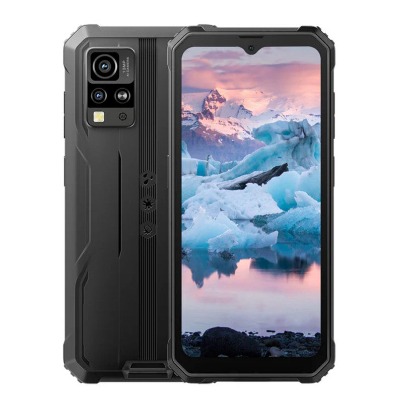 BLACKVIEW BV4800 PRO (4GB RAM 128GB STORAGE)