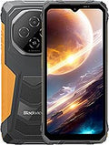 BLACK VIEW FORT 1 (12GB RAM 128GB STORAGE)