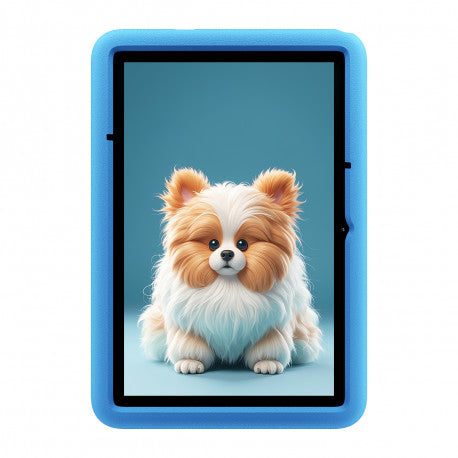 BLACKVIEW TAB A6 KIDS (12GB RAM 128GB STORAGE)