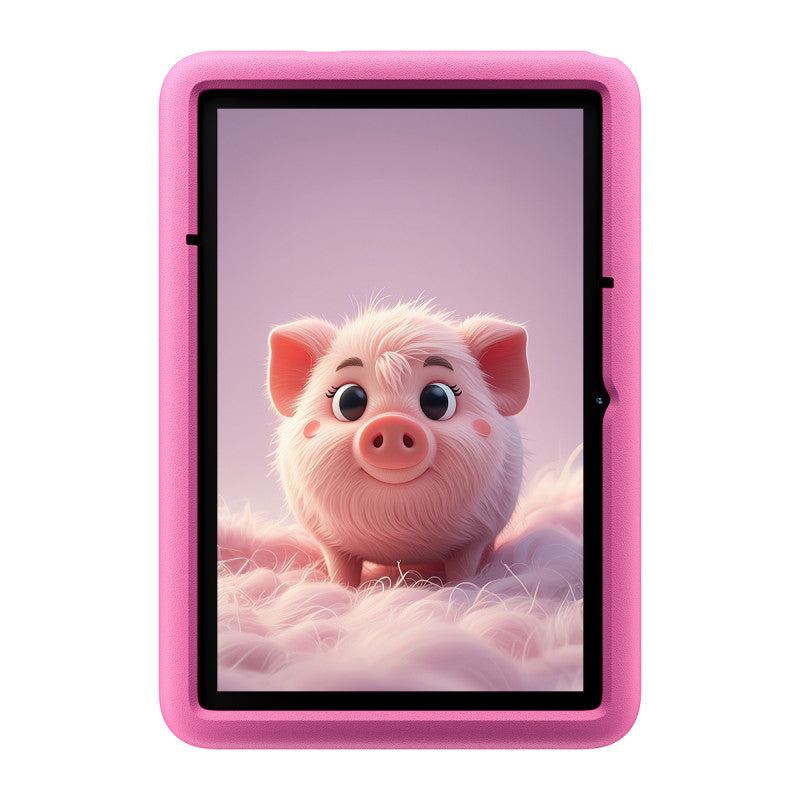 BLACKVIEW TAB A6 KIDS (12GB RAM 128GB STORAGE)