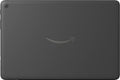 AMAZON FIRE 10 (32GB STORAGE)