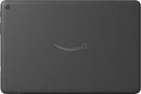 AMAZON FIRE HD 10 (32GB STORAGE)