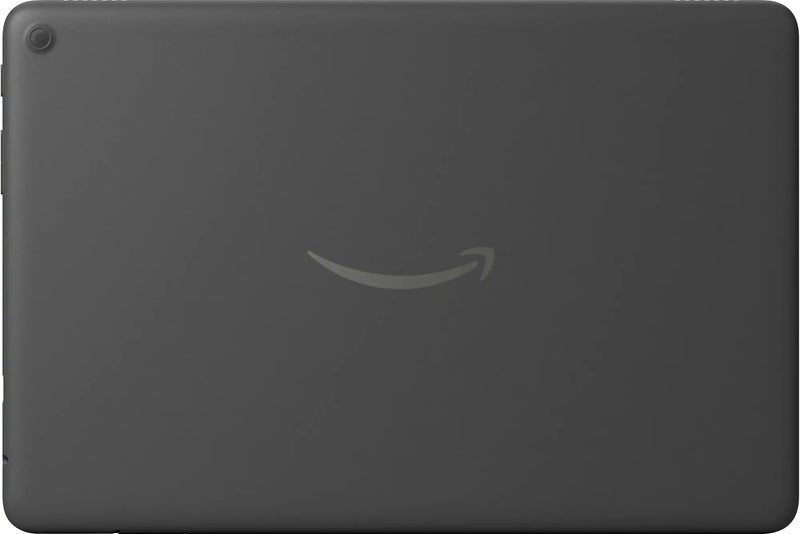 AMAZON FIRE 10 (32GB STORAGE)