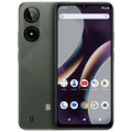 BLU C9 (6GB RAM 64GB STORAGE)-GREEN