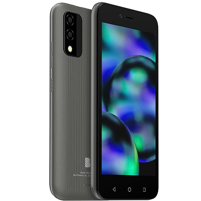 BLU STUDIO X5 (32GB STORAGE)