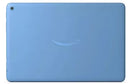AMAZON FIRE HD 10 (32GB STORAGE)