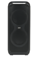 BRODU BTS 2108 Portable Speaker