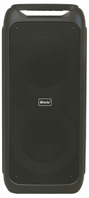BRODU BTS 2109 Portable Speaker