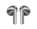 SAMSUNG GALAXY BUDS 3