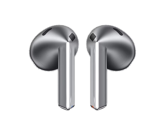 SAMSUNG GALAXY BUDS 3