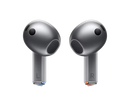 SAMSUNG GALAXY BUDS 3