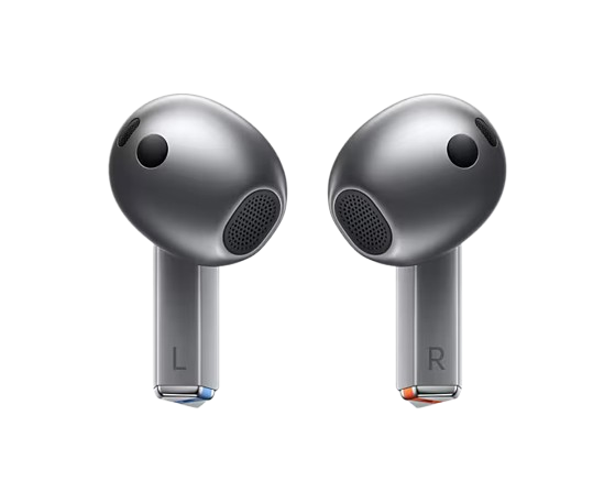 SAMSUNG GALAXY BUDS 3