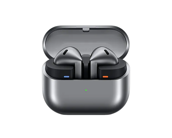 SAMSUNG GALAXY BUDS 3