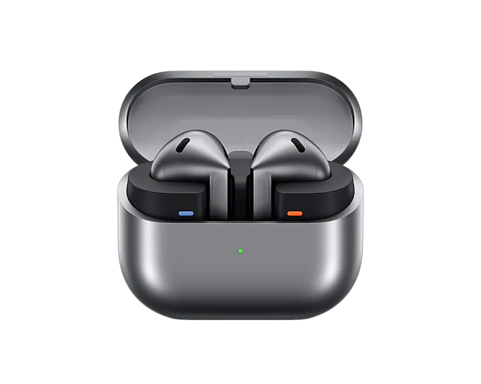 SAMSUNG GALAXY BUDS 3