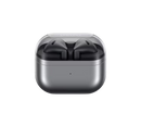 SAMSUNG GALAXY BUDS 3