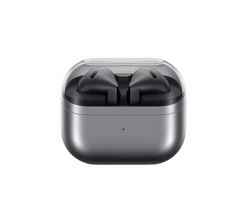 SAMSUNG GALAXY BUDS 3 SAMSUNG GALAXY BUDS 3