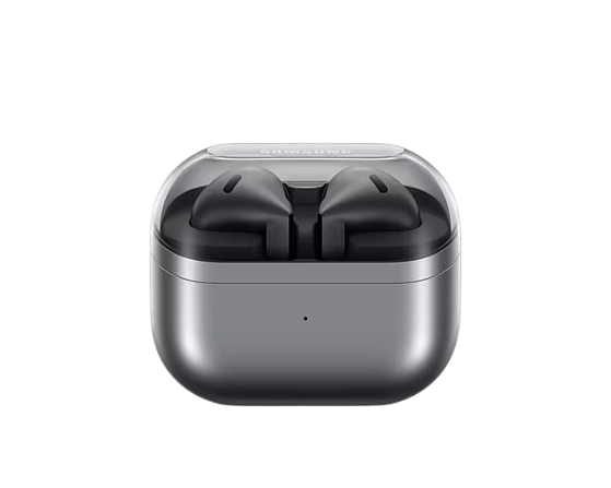 SAMSUNG GALAXY BUDS 3