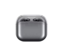SAMSUNG GALAXY BUDS 3