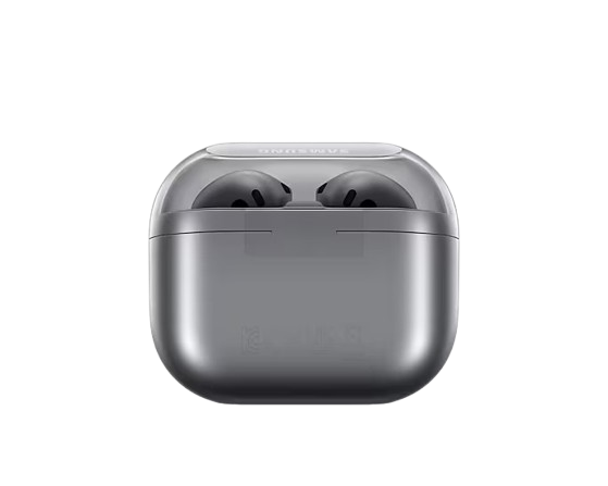 SAMSUNG GALAXY BUDS 3