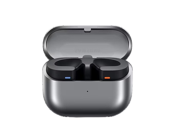 SAMSUNG GALAXY BUDS 3