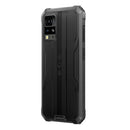 BLACK VIEW BV4800 PRO (4GB RAM 128GB STORAGE)