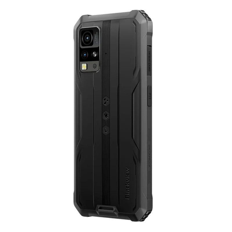 BLACKVIEW BV4800 PRO (4GB RAM 128GB STORAGE)