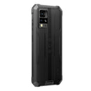 BLACK VIEW BV4800 PRO (4GB RAM 128GB STORAGE)