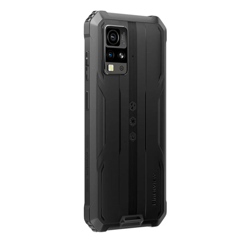 BLACKVIEW BV4800 PRO (4GB RAM 128GB STORAGE)