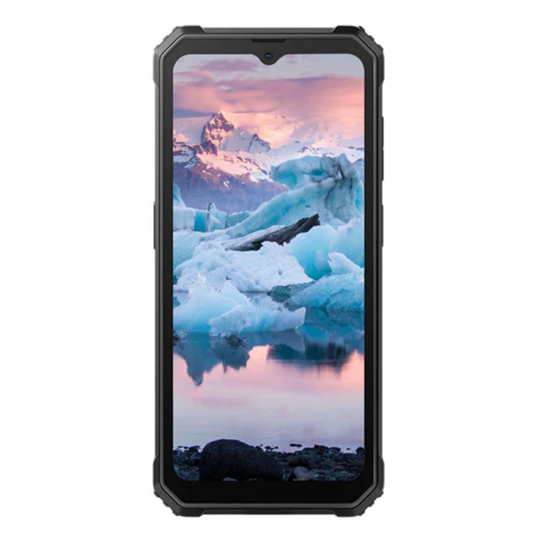 BLACKVIEW BV4800 PRO (4GB RAM 128GB STORAGE)