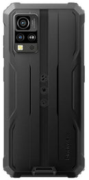 BLACK VIEW BV4800 PRO (4GB RAM 128GB STORAGE)