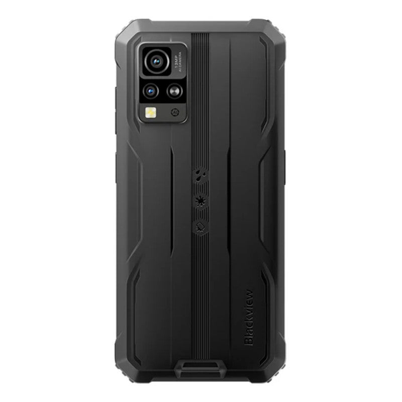 BLACKVIEW BV4800 PRO (4GB RAM 128GB STORAGE)