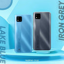 REALME C11 (4GB RAM 64GB STORAGE)
