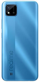 REALME C11 (2GB RAM 32GB STORAGE)