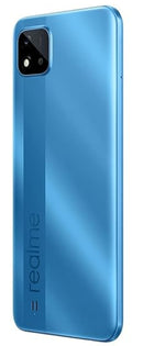 REALME C11 (2GB RAM 32GB STORAGE)