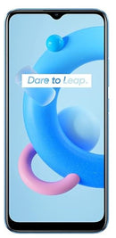 REALME C11 (2GB RAM 32GB STORAGE)