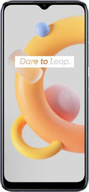 REALME C11 (2GB RAM 32GB STORAGE)