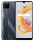 REALME C11 (2GB RAM 32GB STORAGE)
