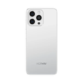 HOTWAV A16 PRO MAX (12GB RAM 64GB STORAGE)
