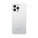 HOTWAV A16 PRO MAX (12GB RAM 64GB STORAGE)