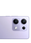 REDMI NOTE 14S (8GB RAM 256GB STORAGE)