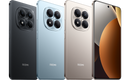 REDMI NOTE 15 PRO 5G (8GB RAM 256GB STORAGE)