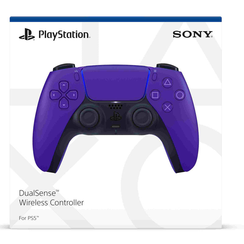 PLAYSTATION PS5 DUAL SENSE CONTROLLER