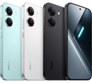 POCO X8 PRO 5G (8GB RAM 256GB STORAGE)