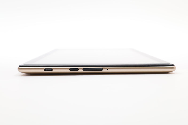 MAXWEST ASTRO 10R Tablet