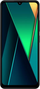 POCO C75 (8GB RAM 256GB STORAGE)